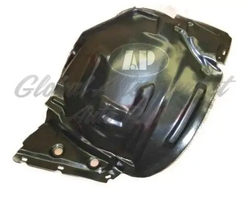 Nissan Pathfinder 1999-2004 Fender Liner Front Left and Right