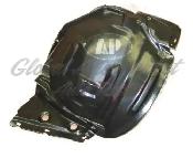 Nissan Pathfinder 1999-2004 Fender Liner Front Left and Right