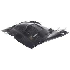 Nissan Pathfinder 1999-2004 Fender Liner Front Left and Right - Photo 6