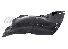 Nissan Pathfinder 1999-2004 Fender Liner Front Left and Right - Photo 8