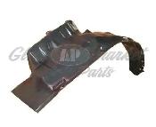 Nissan Pathfinder 1999-2004 Fender Liner Front Left and Right