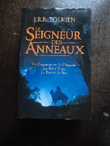 Livre a vendre