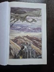 Livre a vendre - Photo 2