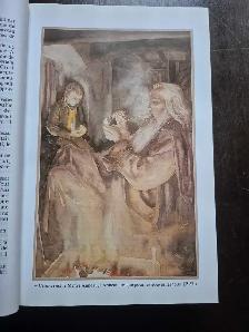 Livre a vendre - Photo 4