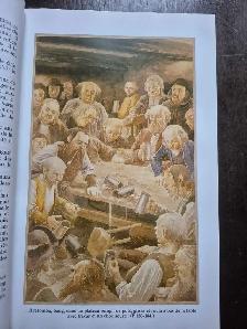 Livre a vendre - Photo 8