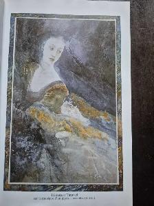 Livre a vendre - Photo 10