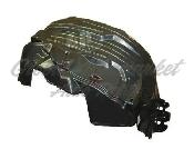 Nissan Pathfinder 2005-2012 Fender Liner Front Left and Right