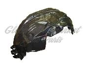Nissan Pathfinder 2005-2012 Fender Liner Front Left and Right - Photo 5