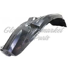 Nissan Pathfinder 2005-2012 Fender Liner Front Left and Right - Photo 8