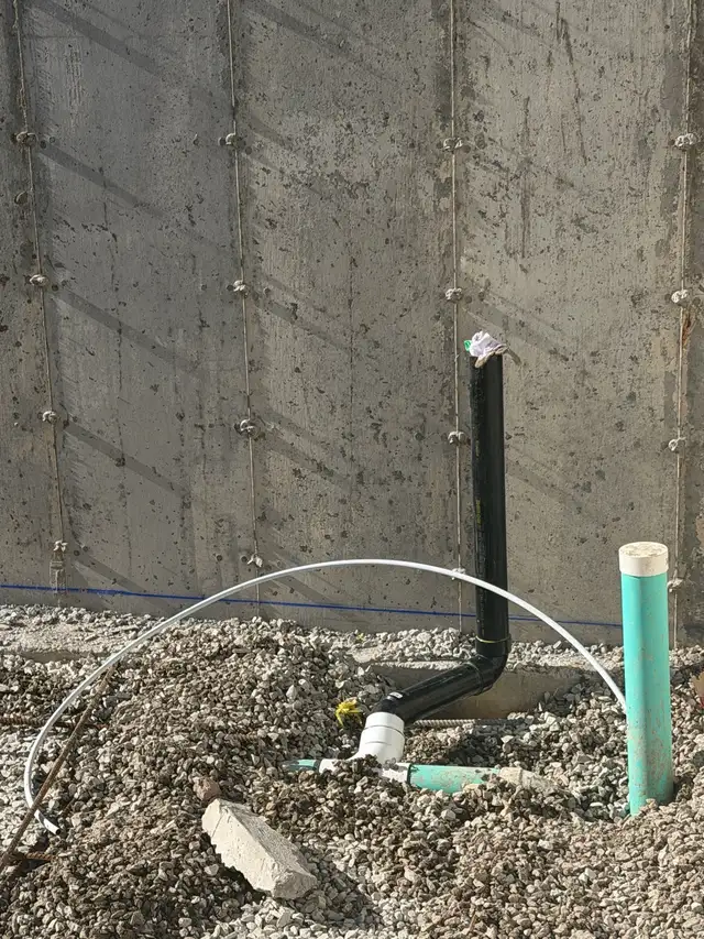 Looking for a general labourer (Sorry no more availabe)