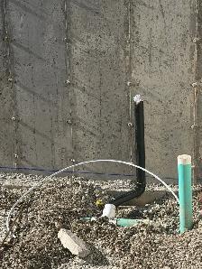 Looking for a general labourer (Sorry no more availabe)