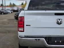 2023 Ram 1500 Classic SLT - Photo 13