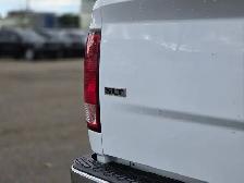 2023 Ram 1500 Classic SLT - Photo 16