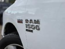 2023 Ram 1500 Classic SLT - Photo 17