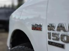 2023 Ram 1500 Classic SLT - Photo 18