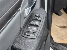 2023 Ram 1500 Classic SLT - Photo 20