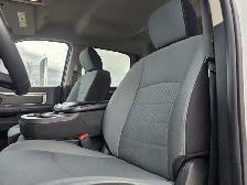 2023 Ram 1500 Classic SLT - Photo 21