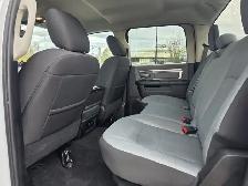 2023 Ram 1500 Classic SLT - Photo 22