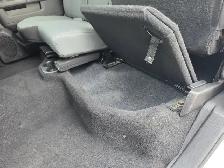 2023 Ram 1500 Classic SLT - Photo 23