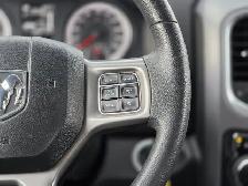 2023 Ram 1500 Classic SLT - Photo 28