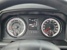 2023 Ram 1500 Classic SLT - Photo 29