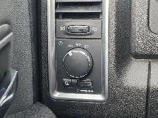 2023 Ram 1500 Classic SLT - Photo 30