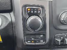 2023 Ram 1500 Classic SLT - Photo 31