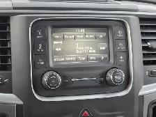 2023 Ram 1500 Classic SLT - Photo 32