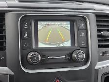 2023 Ram 1500 Classic SLT - Photo 33