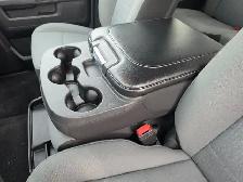2023 Ram 1500 Classic SLT - Photo 35