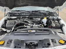 2023 Ram 1500 Classic SLT - Photo 37