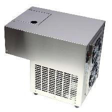 Air Cool Snow Ice Machine Snow Cone Machine 780W 134063