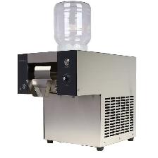 Air Cool Snow Ice Machine Snow Cone Machine 780W 134063 - Photo 7