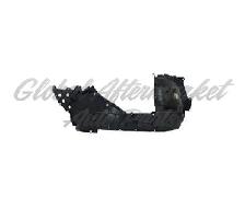 Nissan Pathfinder 2022-2025 Fender Liner Front Left and Right