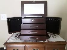 JEWELERY BOX - Photo 2