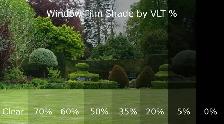 Window Tinting for Residential & Commercial - Photo 10