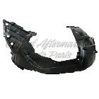 Nissan Murano 2015-2024 Fender Liner Front Left and Right