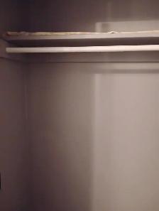 Room for rent - Photo 2