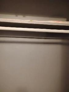 Room for rent - Photo 3