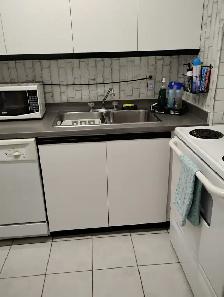 Room for rent - Photo 5