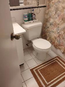 Room for rent - Photo 6