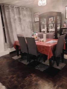 Room for rent - Photo 7