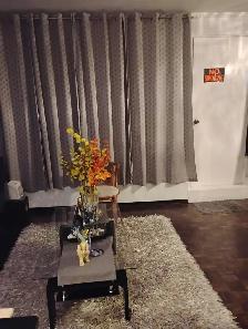 Room for rent - Photo 8