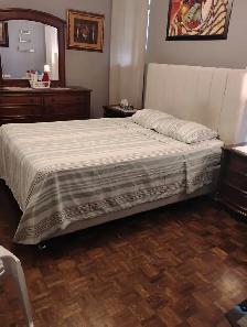 Room for rent - Photo 9