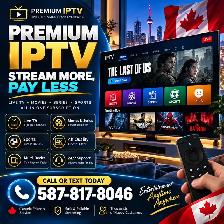 4K HD Streaming Box