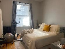 1 bed, 1 bath apt for Dec 1st-Parking incl-$1700/mth Hintonburg - Photo 4
