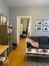 1 bed, 1 bath apt for Dec 1st-Parking incl-$1700/mth Hintonburg - Photo 6