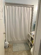 1 bed, 1 bath apt for Dec 1st-Parking incl-$1700/mth Hintonburg - Photo 8