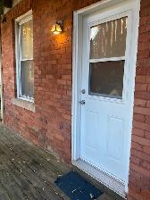 1 bed, 1 bath apt for Dec 1st-Parking incl-$1700/mth Hintonburg - Photo 9