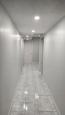 TWO BEDROOM BASEMENT FOR RENT FROM 1ST OF NOV - Photo 4